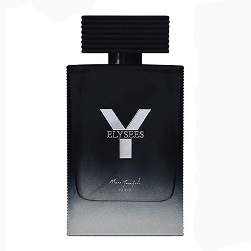 ادو پرفیوم مردانه مارک ژوزف مدل الیزه وای با رایحه خنک حجم 100 میلی لیتر