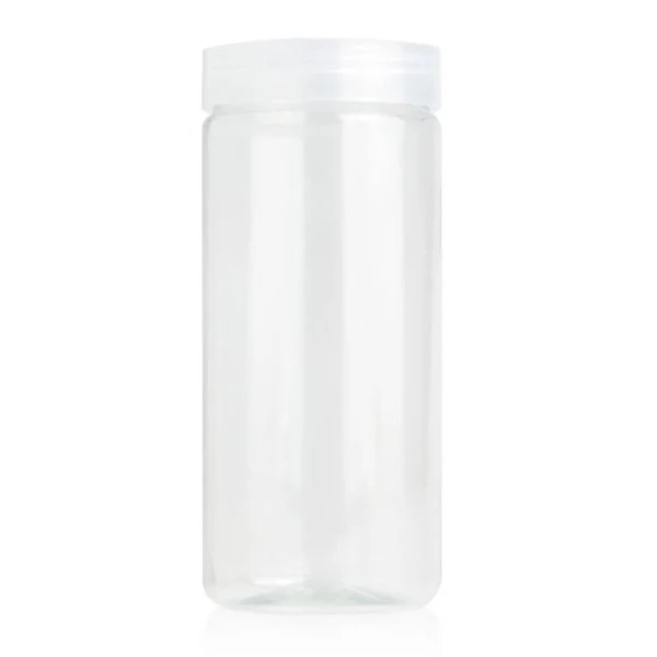 بانکه مدل استوانه ای کد 680cc بهار غرب بسته 5 عددی