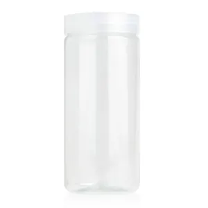  بانکه مدل استوانه ای کد 680cc بسته 10 عددی