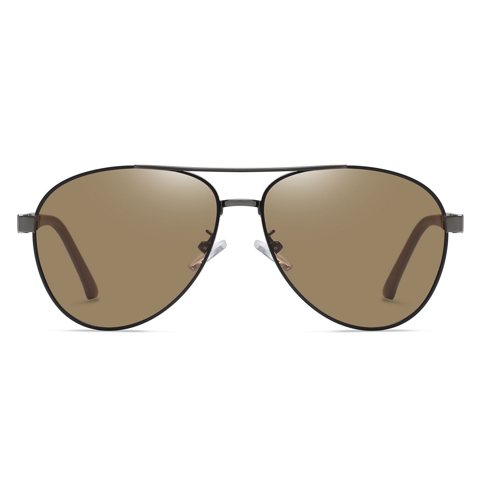 عینک آفتابی مردانه آلبرت وگ مدل 6319C21-P140 Polarized Avantgarde Visionary -  - 5