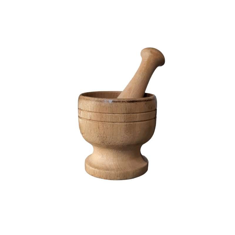 زعفران ساب مدل wood زعفران ساب مدل wood