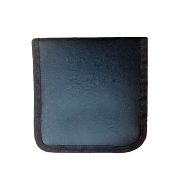 کیف سی دی 40 عددی مدل PP1440