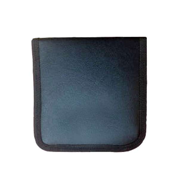 کیف سی دی 40 عددی مدل PP1440 کیف سی دی 40 عددی مدل PP1440