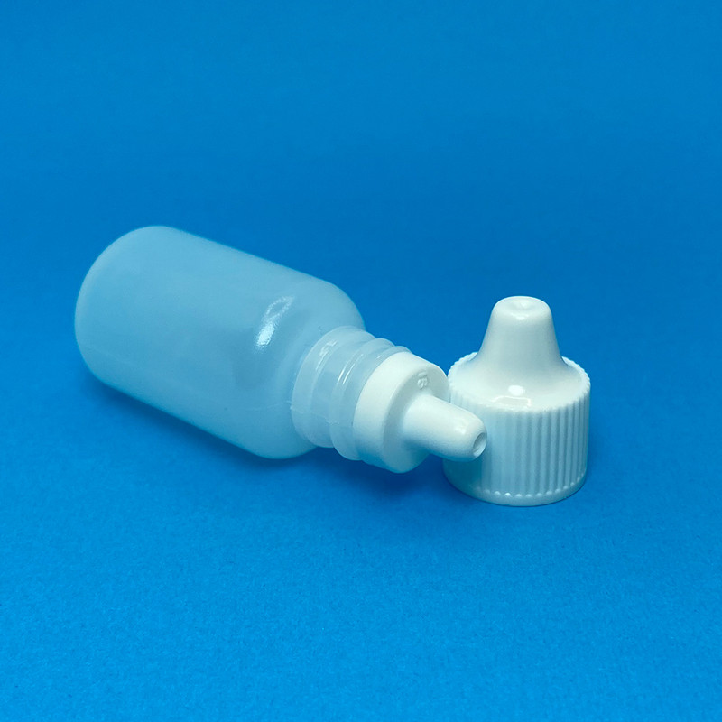 قطره چکان کد S-20