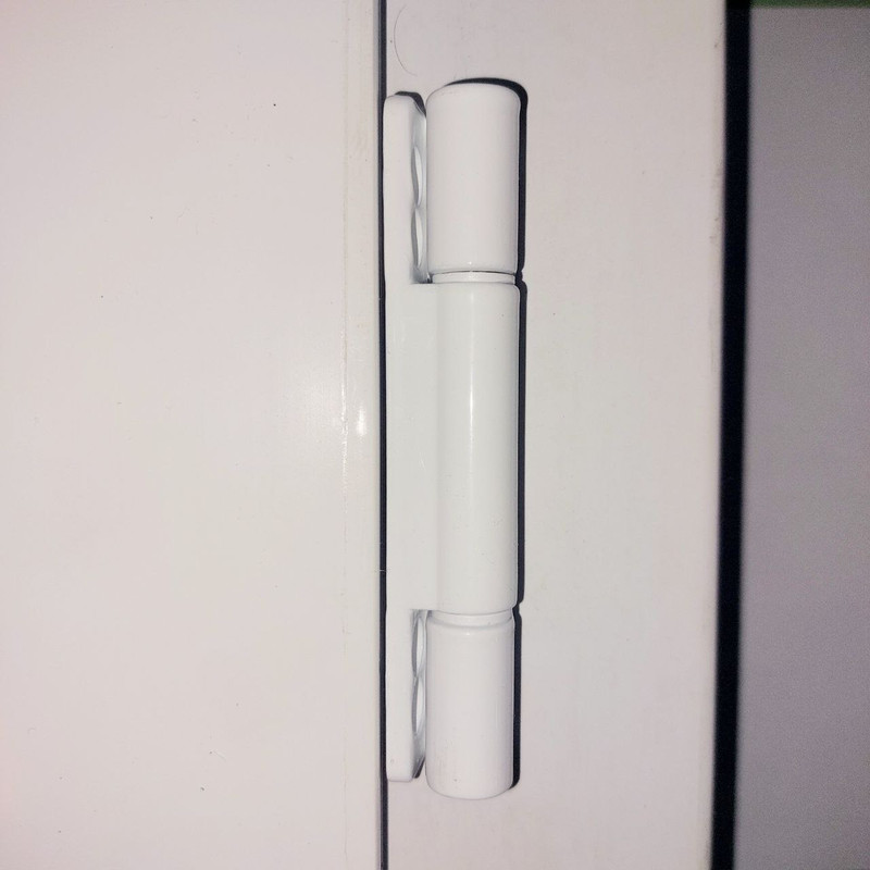 لولا مدل 100 mm