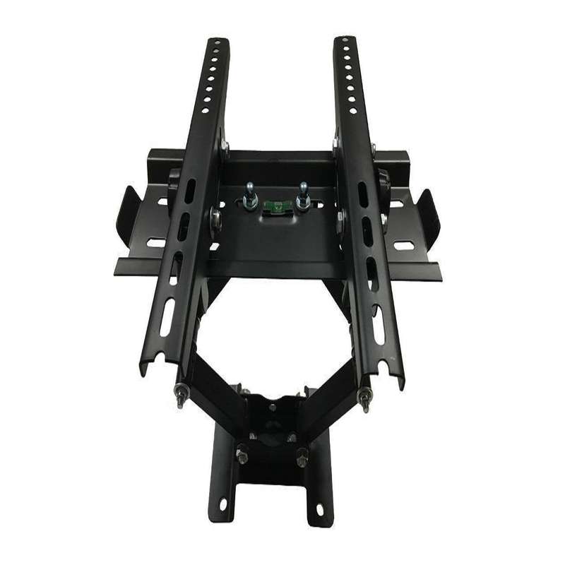 پایه دیواری تلویزیون مدل W7 مناسب برای تلویزیون 32 تا 43 اینچ