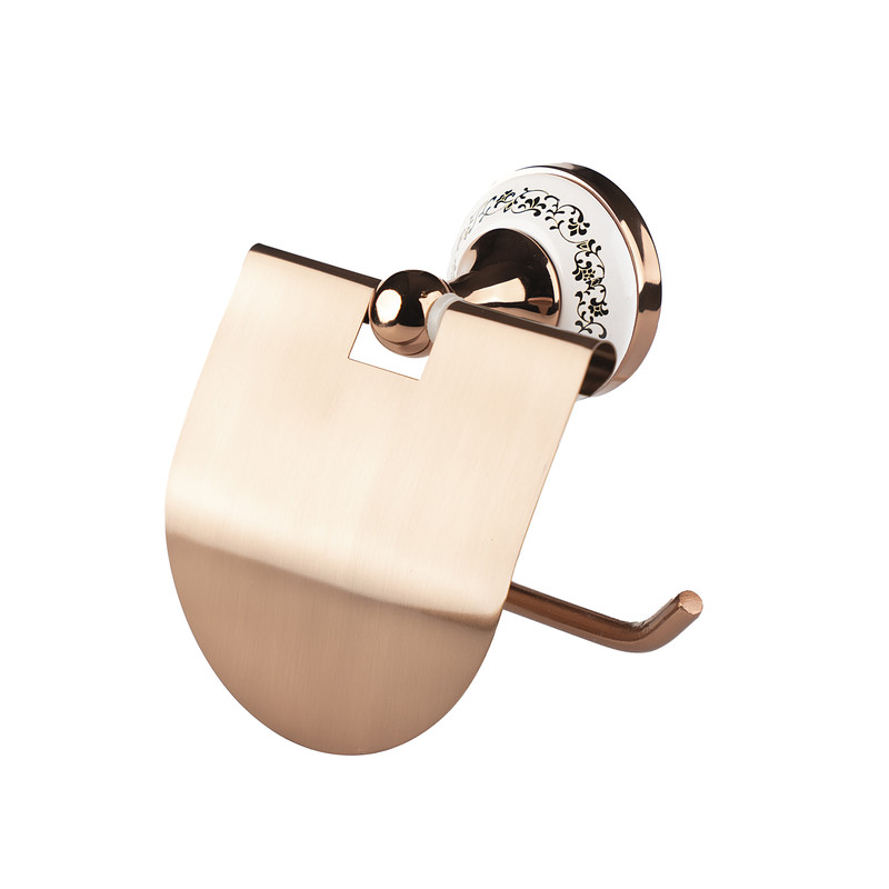 پایه رول دستمال کاغذی مدل 118