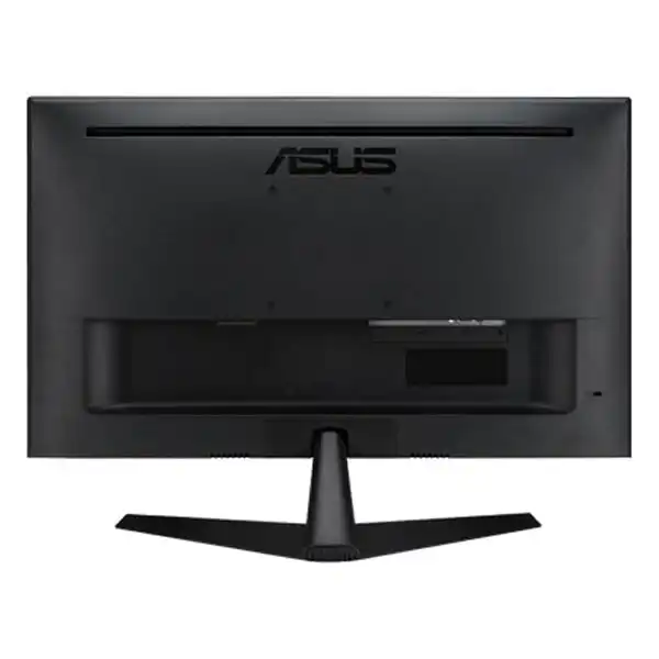 مانیتور ایسوس مدل VY249HE سایز 23.8 اینچ