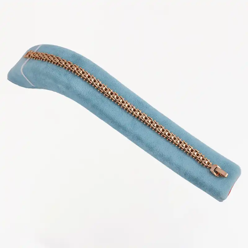 دستبند زنانه ژوپینگ مدل DD518