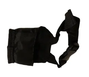 پوزه بند سگ تریکسی مدل Muzzle