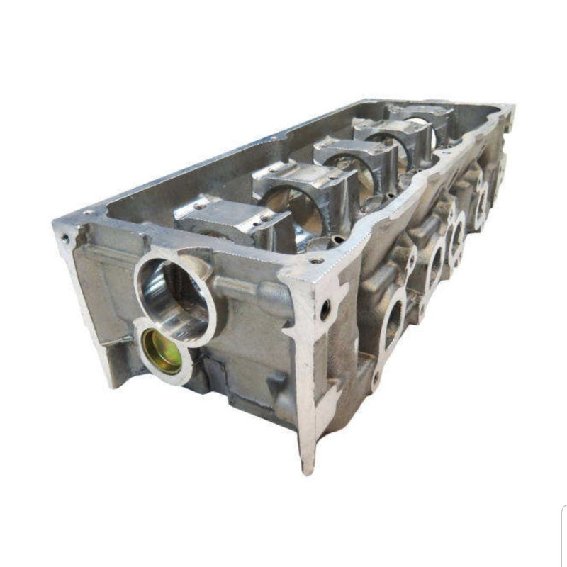 سرسیلندر ایساکو کد ۰۹۱۰۵۰۰۶۰۱ مناسب برای ۲۰۶ تیپ ۲