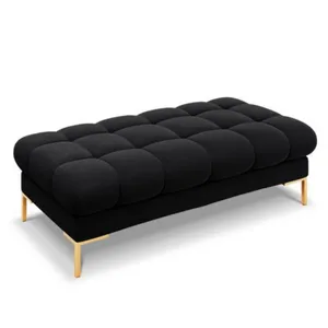 میز جلومبلی کد 3584 PR