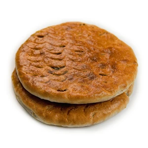 نان گردویی کالتوک - 900 گرم