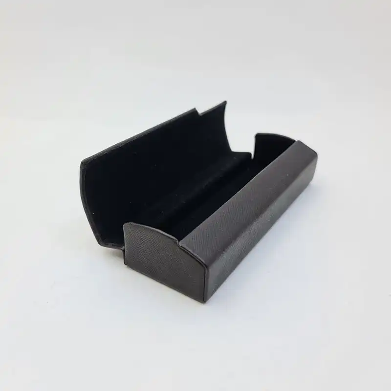 قاب عینک مدل مخصوص طبی