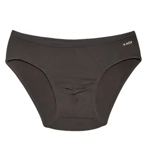 شورت اسلیپ مردانه مدل NO-415