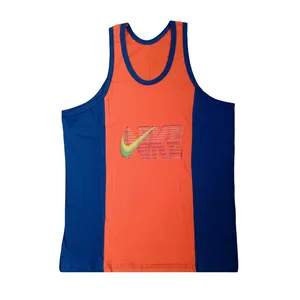 زیرپوش پسرانه کد 28