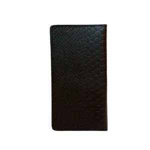 کیف پول مدل mk3