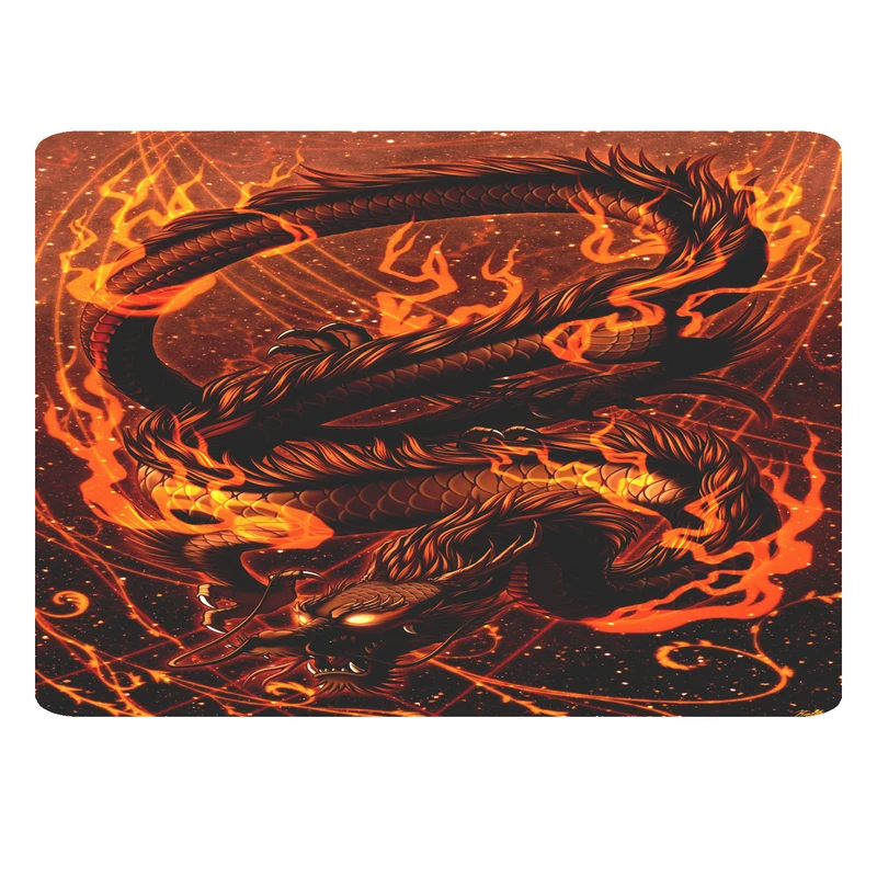 ماوس پد مدل 146 MMM