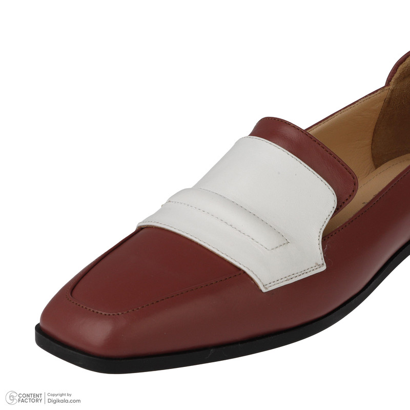 کفش زنانه ژاوا مدل 10068