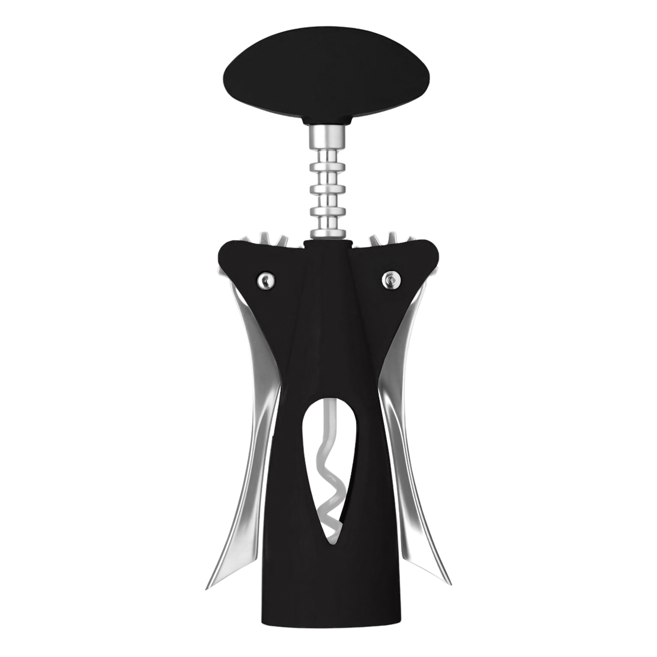 چوب پنبه بازکن شنگیا مدل TOP CHOICE کد 5592