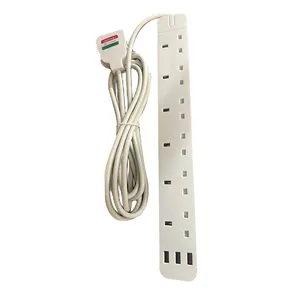 چندراهی برق مدل 360