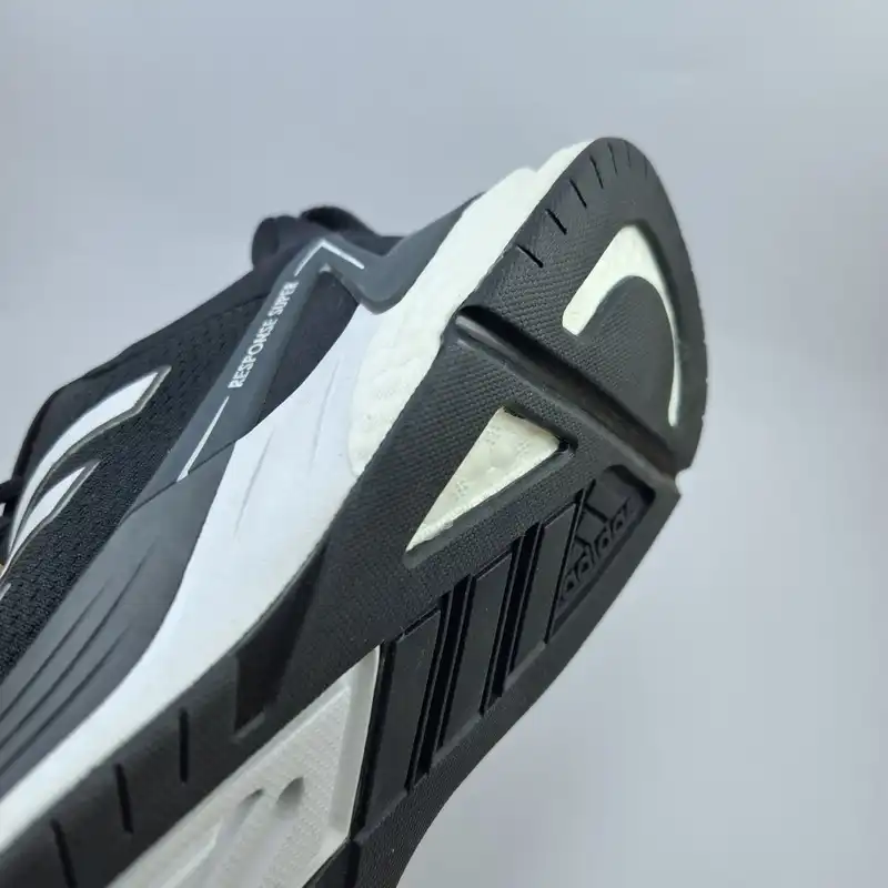 کفش مخصوص دویدن مردانه مدل G58068