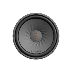 JBL car subwoofer model STAGE 122