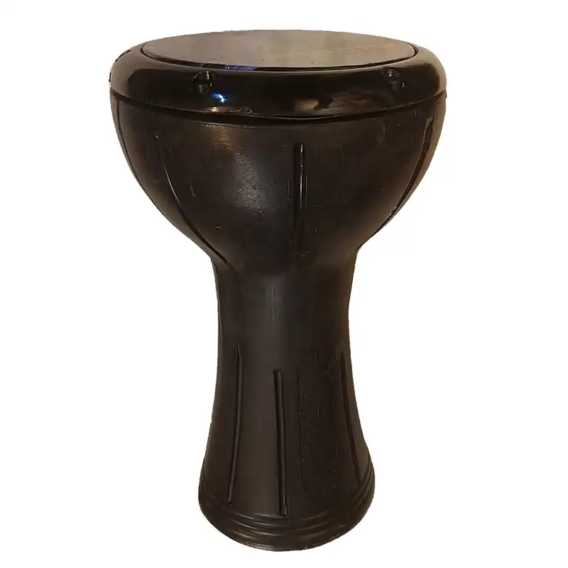 تمپو مدل GLX کد 01