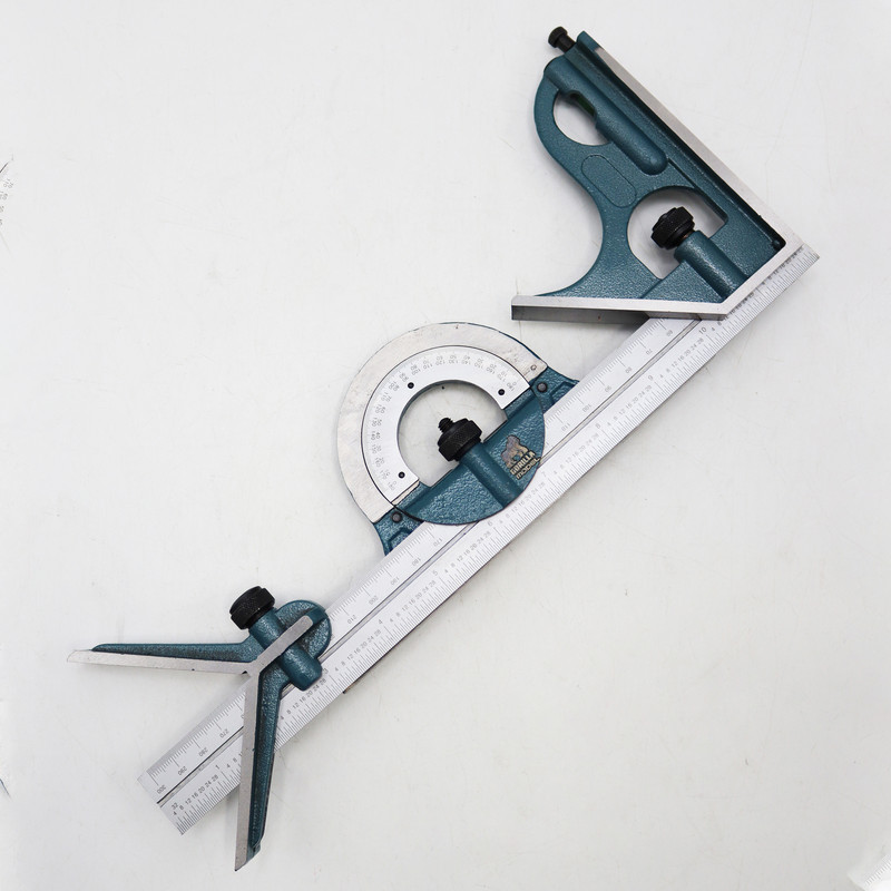 گونیا مرکب مدل گوریلا کد YP-03