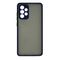 آنباکس کاور مدل PML مناسب برای گوشی موبایل سامسونگ Galaxy A52 در تاریخ ۲۶ دی ۱۴۰۰