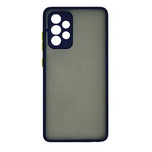 PML Cover For Samsung Galaxy A72
