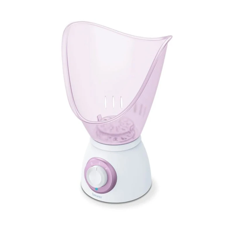 دستگاه بخور گرم بیورر مدل FS60