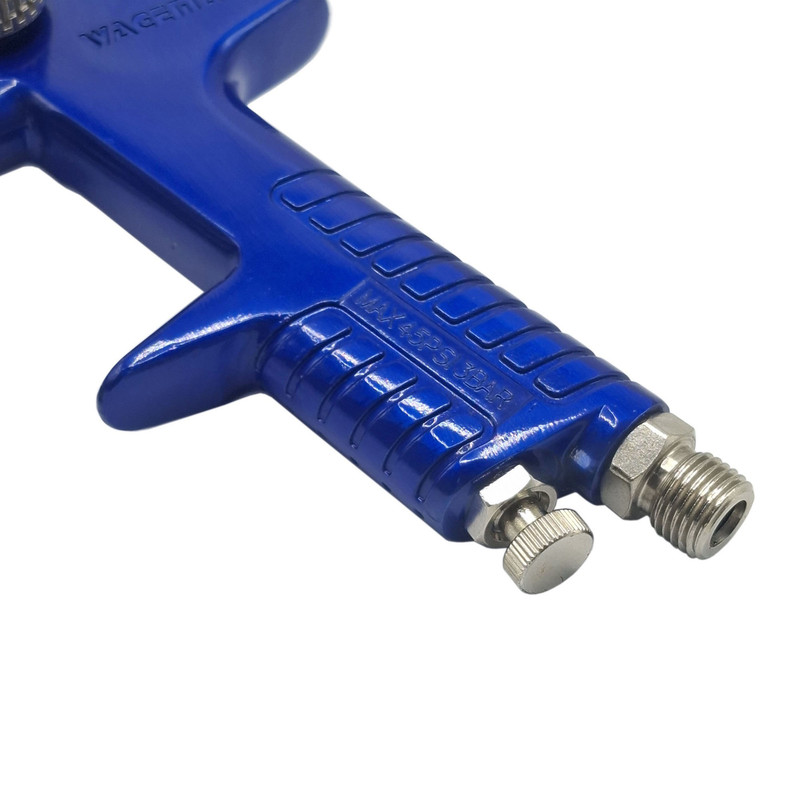 پیستوله رنگ پاش رابین مدل R2401