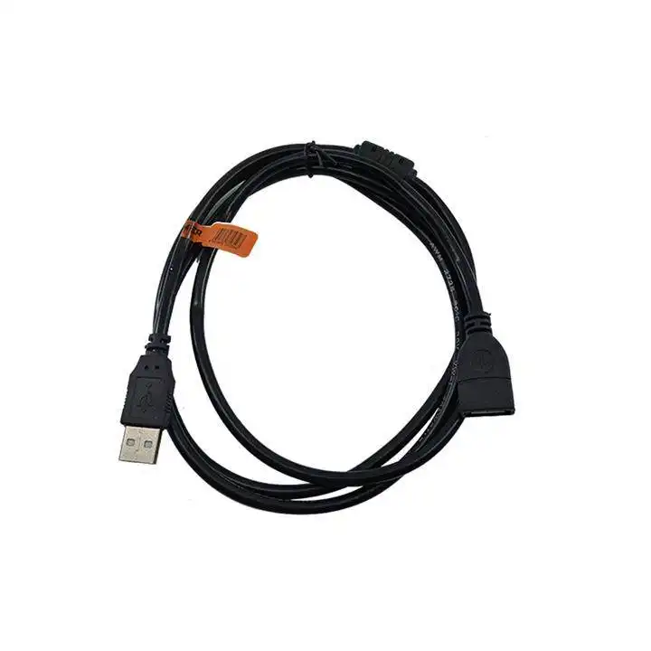 کابل افزایش طول usb مچر مدل MR-86 طول 3 متر