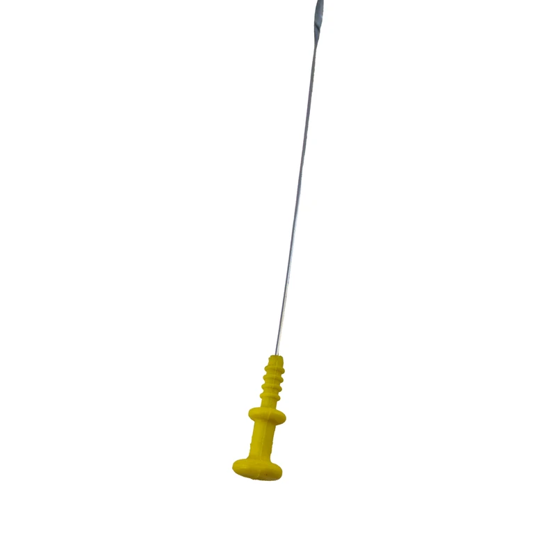 گیج روغن پیچی جی پی آی اس مدل S-PT-405PARS کد 476701 مناسب برای پژو 405 و سمند
