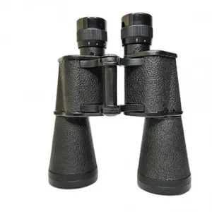 دوربین دوچشمی بایگیش مدل 12x45