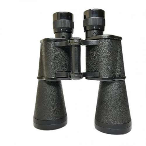 دوربین دوچشمی بایگیش مدل 12x45