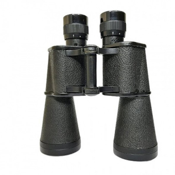 دوربین دوچشمی بایگیش مدل 12x45