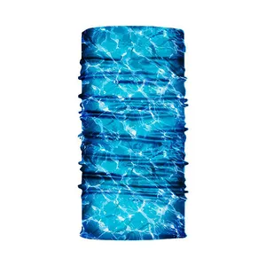 دستمال سر و گردن مدل S25