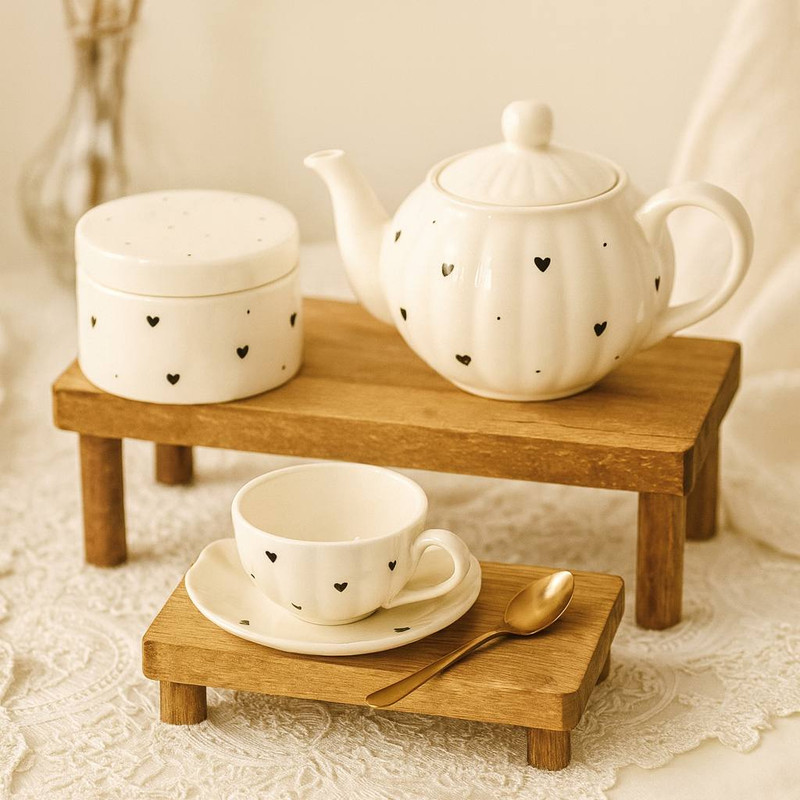 مقدار قبلی: رایزر مدل چوبی مجموعه دو عددی