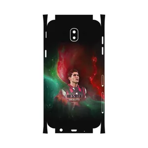 MAHOOT Ahmad Reza Abedzadeh-FullSkin Cover Sticker for Samsung Galaxy J5 Pro