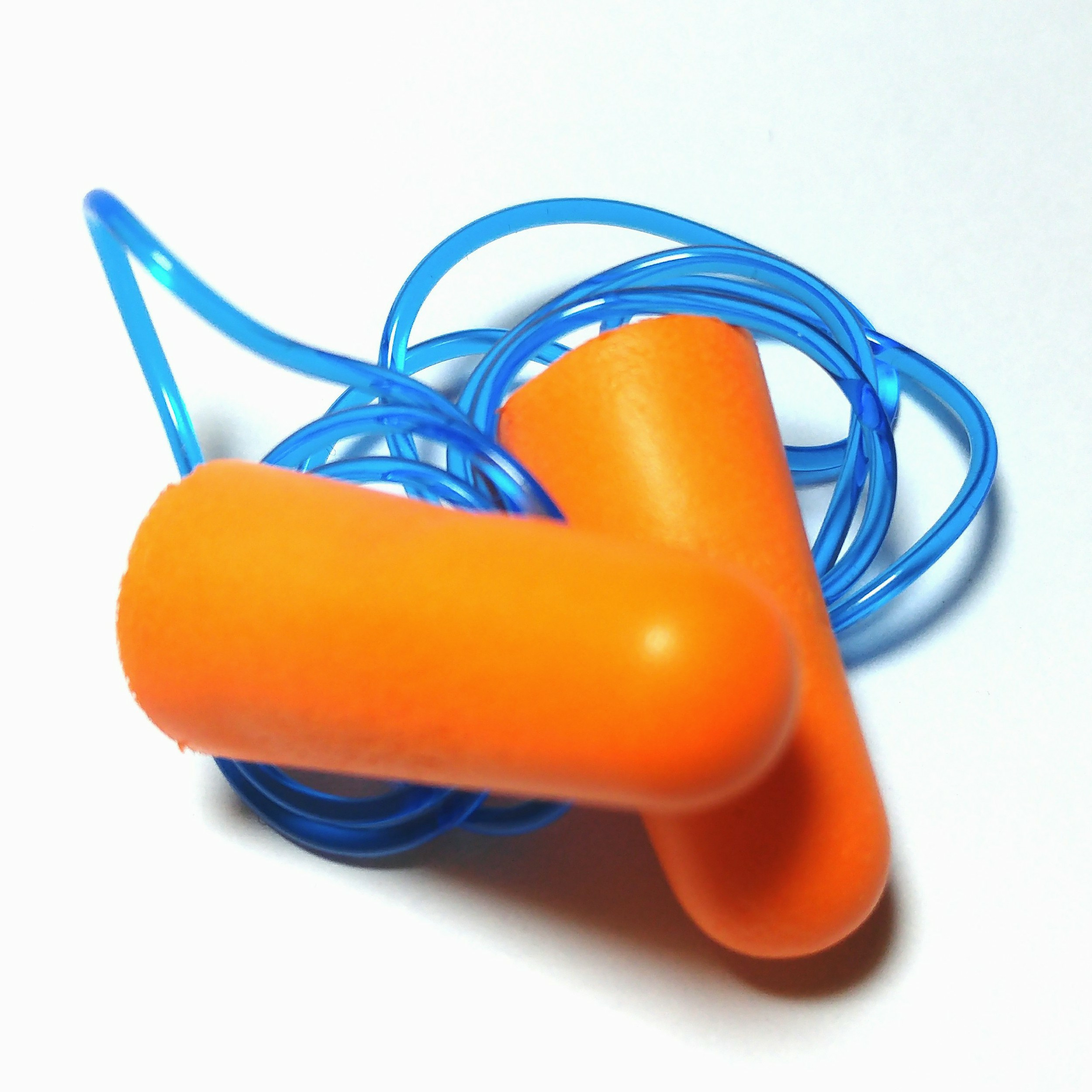 محافظ گوش امپیرال مدل بند دار بسته 4 عددی