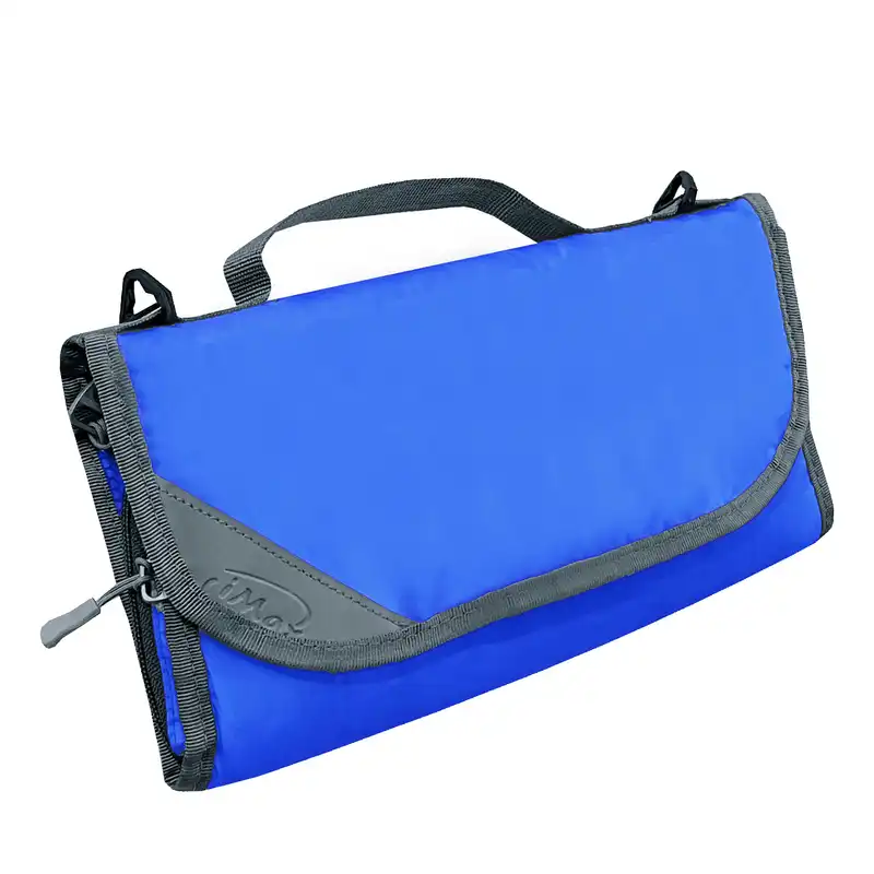 کیف لوازم شخصی آیمکس کد 025