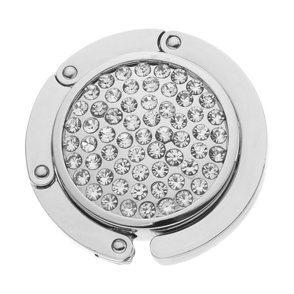 هنگر کیف زنانه مدل 001