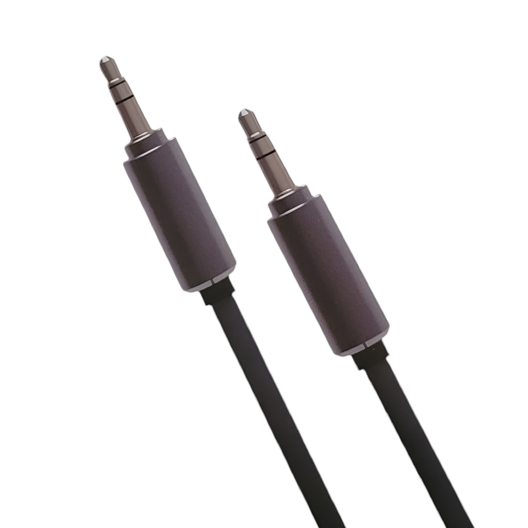 کابل AUX مدل  CABLE3.5 طول 1 متر