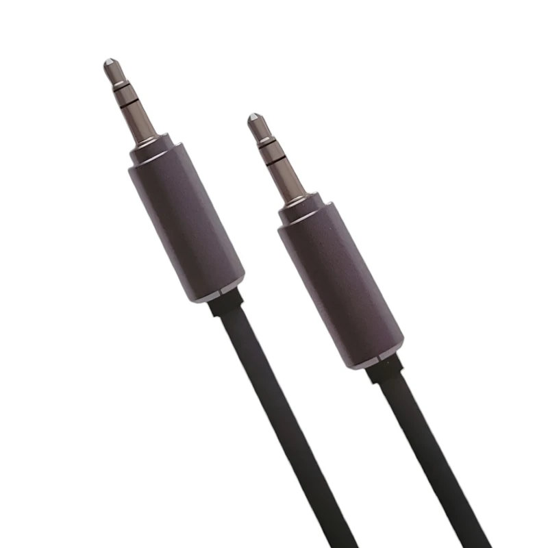  کابل AUX مدل  CABLE3.5 طول 1 متر