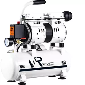 کمپرسور هوا ویوارکس مدل VR1010-ACS