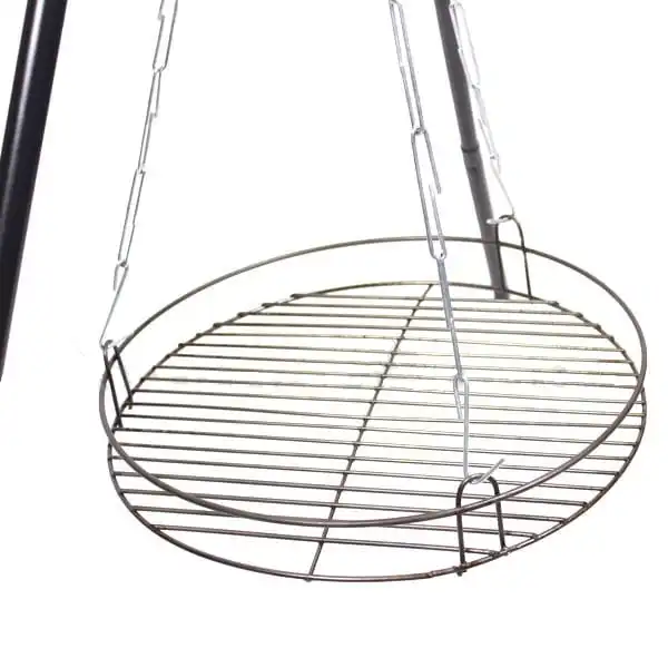 گریل سفری مدل S1