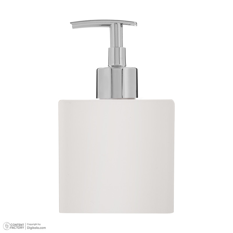 مخزن مایع دستشویی مدل 1119