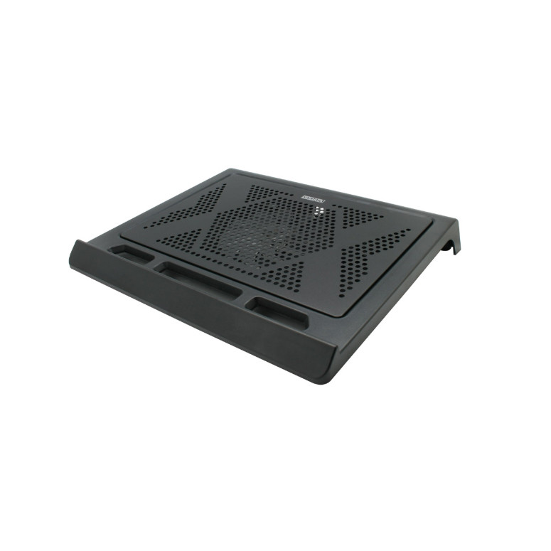 پایه خنک کننده  لپ تاپ کد 0C11 مدل اس سی پی 1
